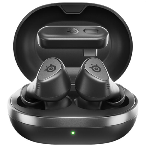 Casti Arctis GameBuds