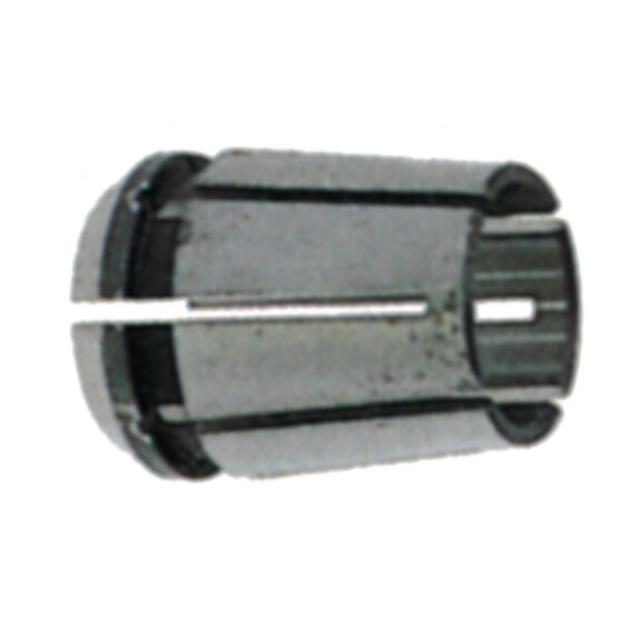 Bucsa elastica 12mm pentru RP