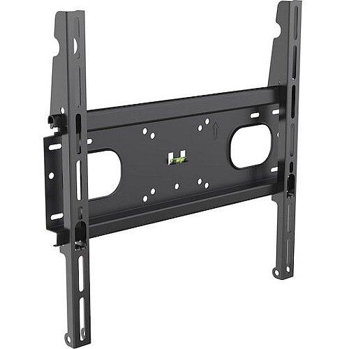 Suport TV Extra 400F 32-88Inch Max 60KG Negru