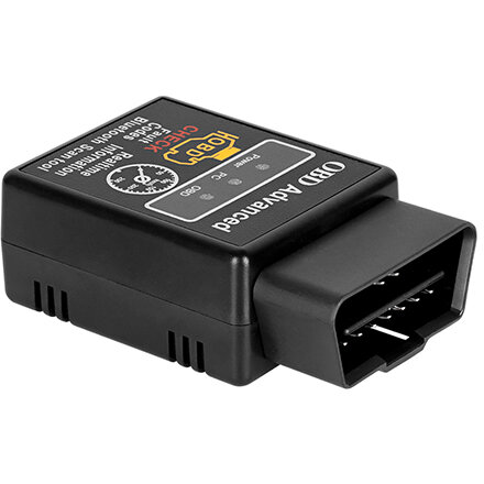 INTERFATA DIAGNOZA AUTO BLUETOOTH ODB2 ELM327