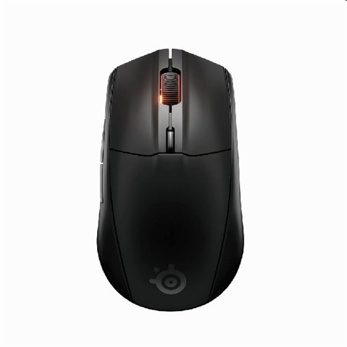 Casti Rival 3 Wireless Gen 2 Black