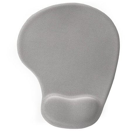 Mouse MOUSE PAD CU GEL