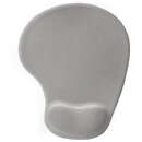 MOUSE PAD CU GEL