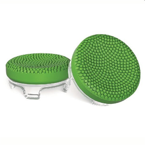 Manete Kontrolfreek Precision Sports: Football Edition pentru PS4 / PS5