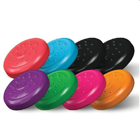 Manere KontrolFreek No-Slip Thumb Grips pentru Nintendo Switch