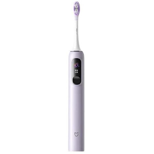Periuta de Dinti Electrica Oscillation Pro Mov