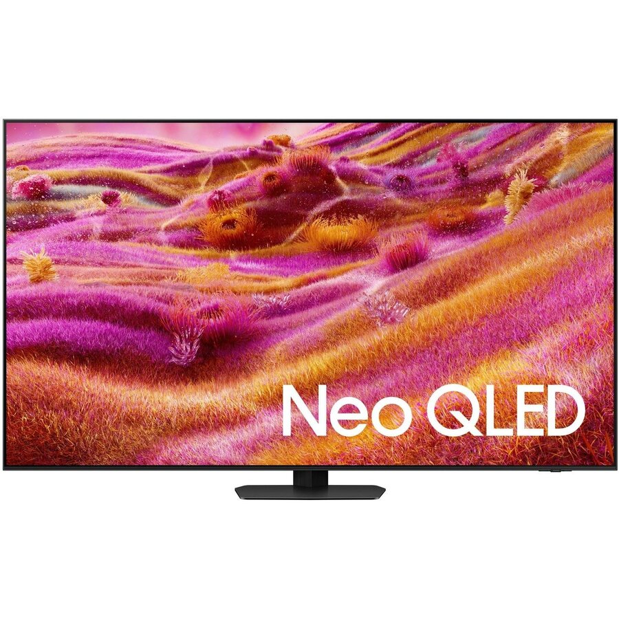 Televizor QE55QN92FATXXH 4K Ultra HD 55inch Negru