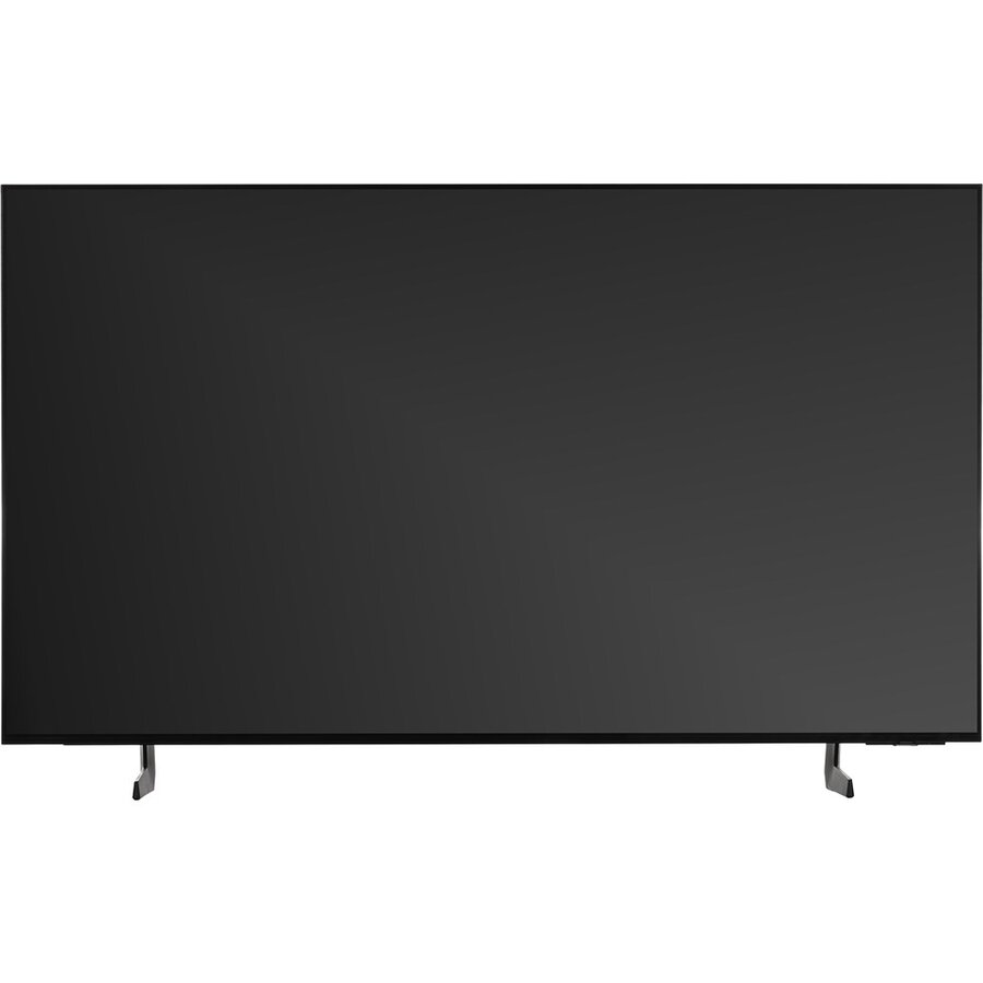 Televizor QE55S85FAUXXH 139.7cm 55inch 4K Ultra HD Smart TV Wi-Fi Negru