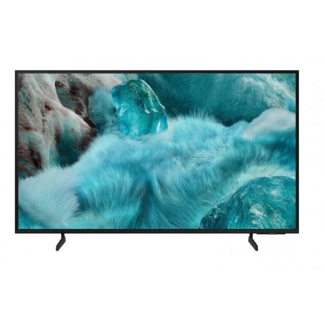 Televizor QE65Q7F2AUXXH 4K Ultra HD 65inch Negru