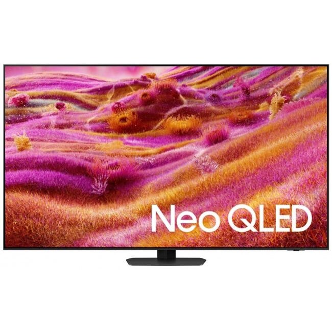 Televizor QE65QN92FATXXH 4K Ultra HD 65inch Negru
