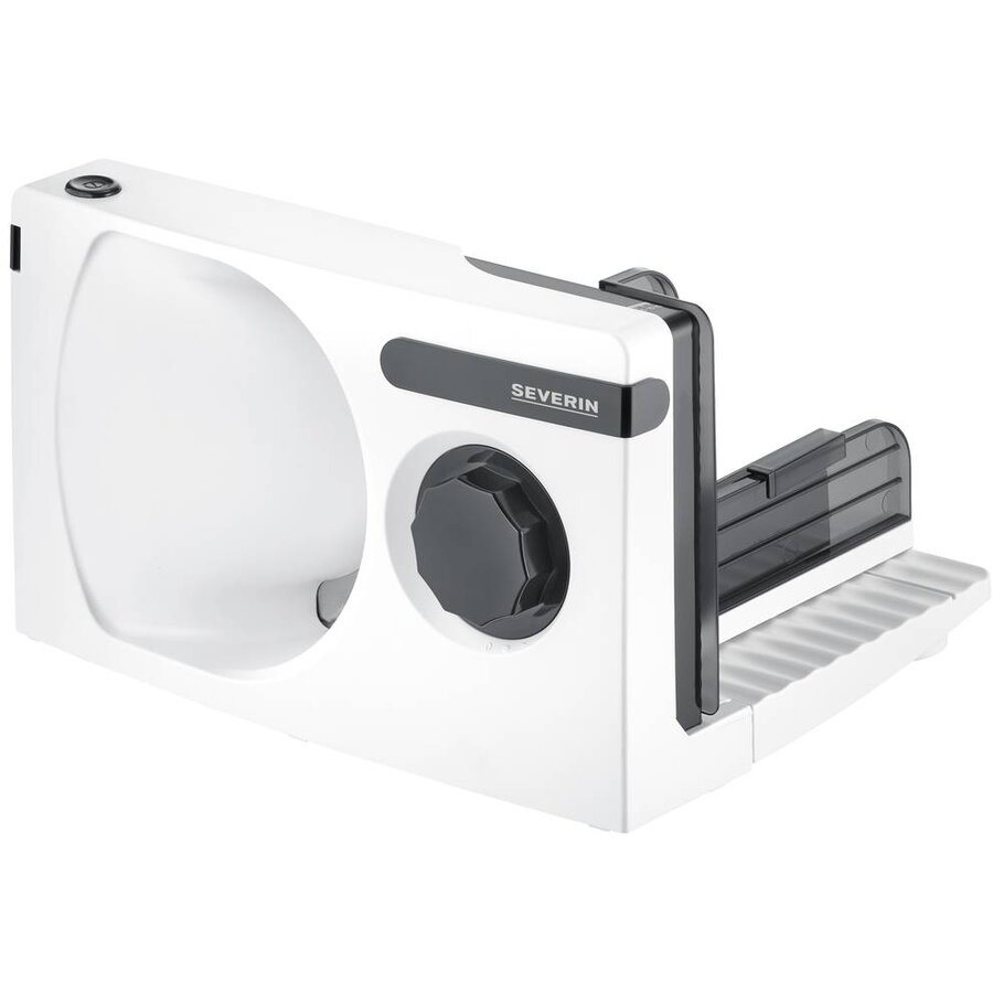 Feliator Electric AS 3912 Pliabil 100W Alb/Negru