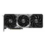 Placa Video Predator BiFrost Radeon RX 9070 OC 16GB AMD GDDR6