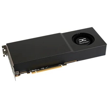 Placa Video AI PRO R9700 32G-B