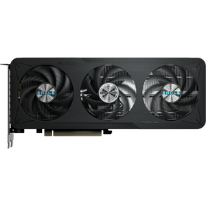 Placa Video GeForce RTX 5060 EAGLE MAX OC 8G GDDR7 128bit Negru