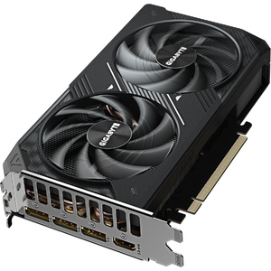 Placa Video GeForce RTX 5060 Ti WINDFORCE MAX OC 8G GDDR7 128bit Negru