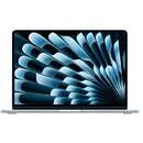 Laptop Apple MacBook Air 13.6 inch Liquid Retina 2025 M4 10-Core 32GB 1TB SSD macOS Sky Blue