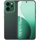 Telefon mobil Oppo Reno 14 F 256GB 8GB RAM Dual SIm 5G Green