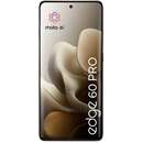 Telefon mobil Motorola Edge 60 Pro 512GB 12GB RAM Dual Sim 5G Brown