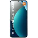 Telefon mobil Xiaomi Redmi Note 15 Pro+ 256GB 8GB RAM Dual Sim 5G Glacier Blue