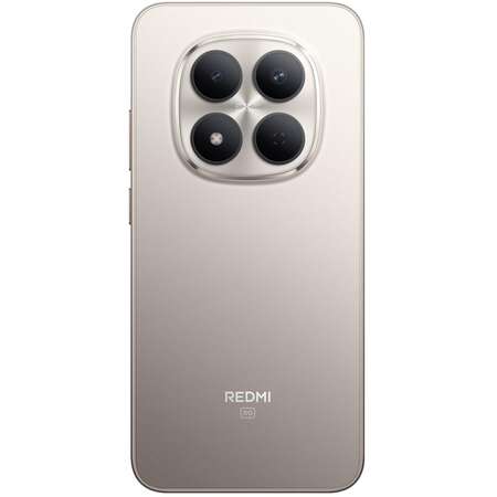 REDMI Note 15 Pro 5G 256GB SIMフリー チタングレー Telefon mobil Xiaomi Redmi Note 15 Pro 256GB 8GB RAM Dual Sim 5G