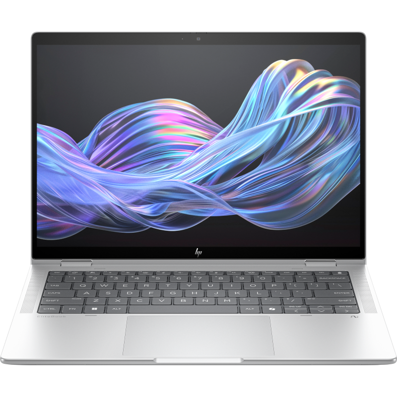Laptop xFlipG1i 14T U5-226V 16 1 UMA W11P 3y - imagine 2
