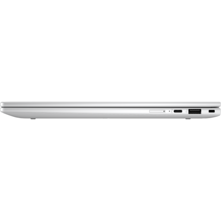 Laptop HP EliteBook X Flip G1i WUXGA 14 inch Intel Core Ultra 5 226V 16GB 1TB SSD Windows 11 Pro Glacier Silver