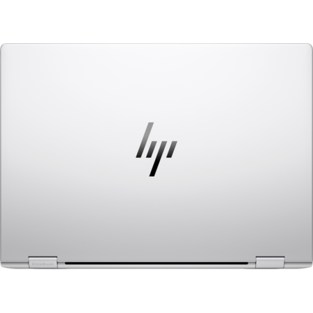 Laptop HP EliteBook X Flip G1i WUXGA 14 inch Intel Core Ultra 5 226V 16GB 1TB SSD Windows 11 Pro Glacier Silver