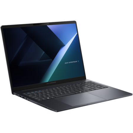 Laptop ASUS ExpertBook B3 WUXGA 16 inch Intel Core Ultra 5 125H 16GB 512GB SSD Free Dos Gentle Grey