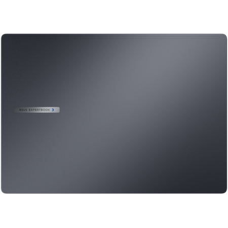 Laptop ASUS ExpertBook B3 WUXGA 16 inch Intel Core Ultra 5 125H 16GB 512GB SSD Free Dos Gentle Grey