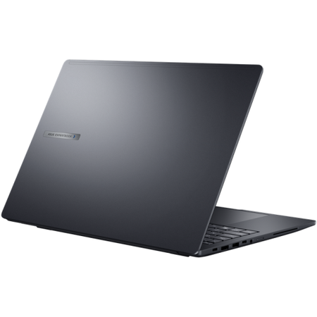 Laptop ASUS ExpertBook B3 WUXGA 16 inch Intel Core Ultra 5 125H 16GB 512GB SSD Free Dos Gentle Grey