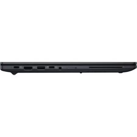 Laptop ASUS ExpertBook B3 B3405CCA Intel Core Ultra 7 255H 14inch WUXGA 32GB 512GB Windows 11 Pro Negru