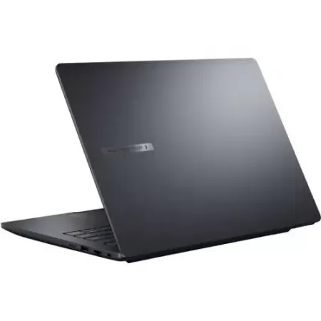 Laptop ASUS ExpertBook B3 B3405CCA Intel Core Ultra 7 255H 14inch WUXGA 32GB 512GB Windows 11 Pro Negru