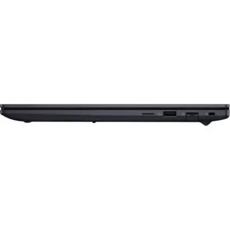 Laptop ASUS ExpertBook B3 B3405CCA Intel Core Ultra 7 255H 14inch WUXGA 32GB 512GB Windows 11 Pro Negru