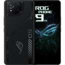 Telefon mobil ASUS ROG Phone 9 FE 256GB 16GB RAM Dual Sim 5G Black