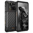 Telefon mobil RugOne Xever 7 512GB 12GB RAM Dual Sim 5G Black