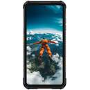 Telefon mobil RugOne Xever 7 Pro 512GB 12GB RAM Dual Sim 5G Black