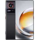 Telefon mobil NUBIA Z80 Ultra 512GB 16GB RAM Dual Sim 5G Black