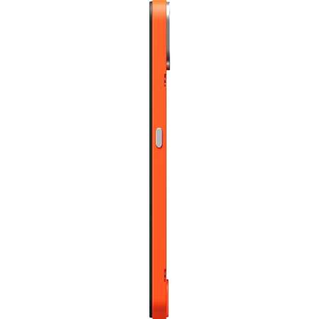 Telefon mobil CMF by Nothing Phone 1 256GB 8GB RAM Dual Sim 5G Orange