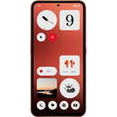 Telefon mobil CMF by Nothing Phone 1 256GB 8GB RAM Dual Sim 5G Orange