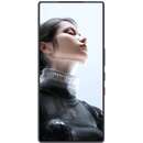 Telefon mobil NUBIA RedMagic 11 Pro 256GB 12GB RAM Dual Sim 5G Cryo