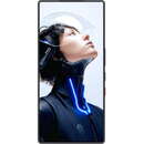 Telefon mobil NUBIA RedMagic 11 Pro 512GB 16GB RAM Dual Sim 5G Nightfreeze