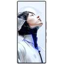 Telefon mobil NUBIA RedMagic 11 Pro 512GB 16GB RAM Dual Sim 5G Subzero