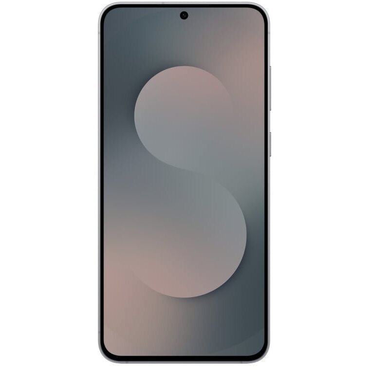 Telefon mobil Galaxy S25 FE 512GB 8GB RAM Dual Sim 5G Jetblack
