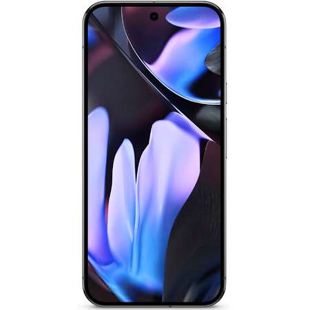 Telefon mobil Google Pixel 9 Pro XL 1TB 16GB RAM Dual Sim 5G Obsidian