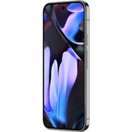 Telefon mobil Google Pixel 9 Pro XL 1TB 16GB RAM Dual Sim 5G Obsidian
