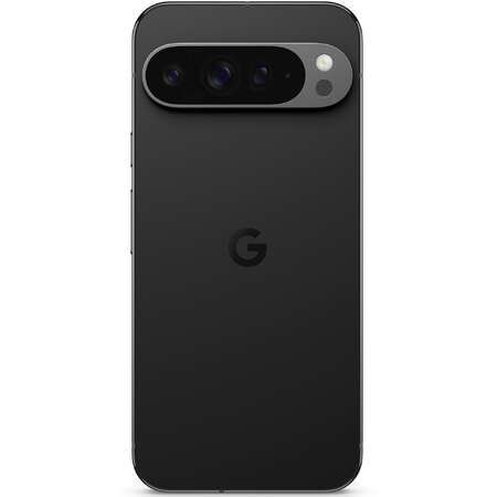 Telefon mobil Google Pixel 9 Pro XL 1TB 16GB RAM Dual Sim 5G Obsidian