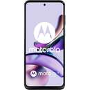 Telefon mobil Motorola Moto G23 128GB 4GB RAM Dual Sim Matte 4G Charcoal