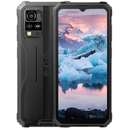 Telefon mobil BLACKVIEW BV4800 Pro 128GB 4GB RAM Dual Sim 4G Black