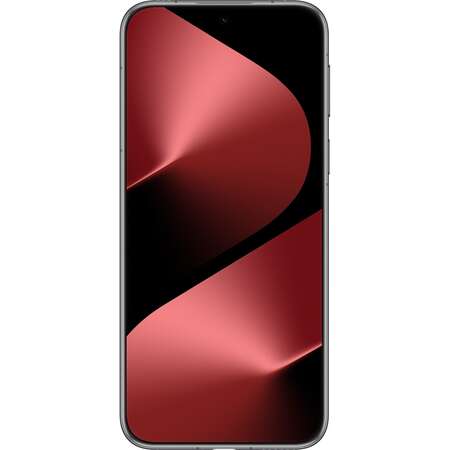 Telefon mobil Huawei Pura 80 Pro 512GB 12GB RAM Dual Sim 5G Black