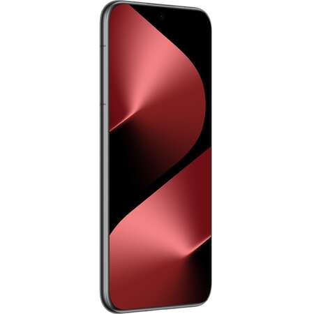 Telefon mobil Huawei Pura 80 Pro 512GB 12GB RAM Dual Sim 5G Black